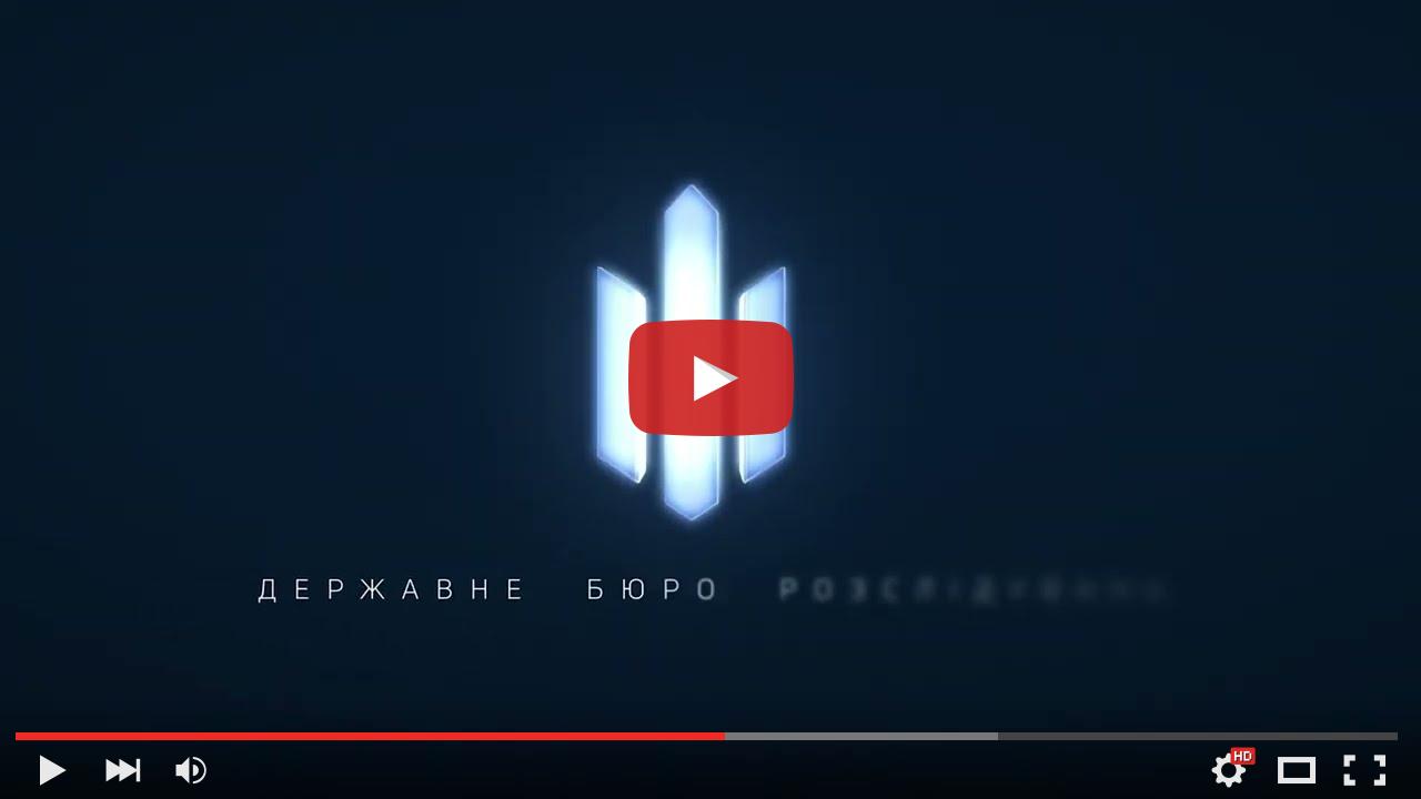 video_preview_5017eea5919d5d4e62ac77c9cdaabeeb.jpg