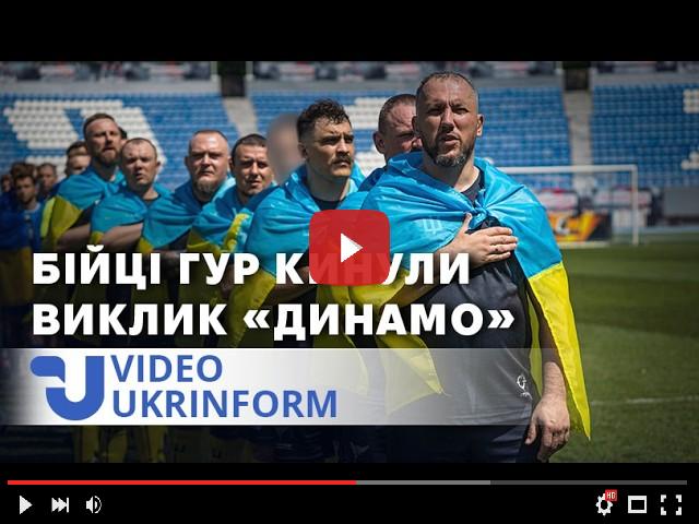 video_preview_4a9ab77b24f095ca296926c886193e17.jpg