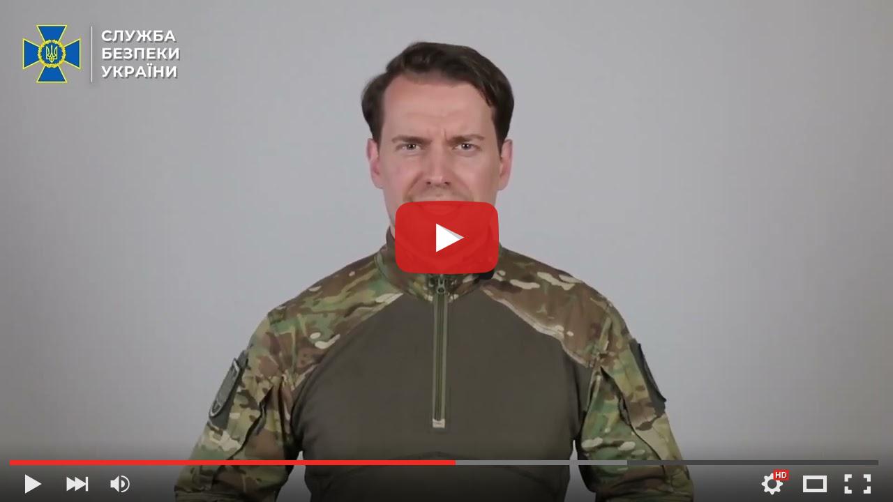 video_preview_07e70ee9c00c76d2d50a04c34d0c5fef.jpg