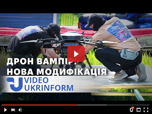 video_preview_ce864b00647c032b12c270626a0afb22.jpg