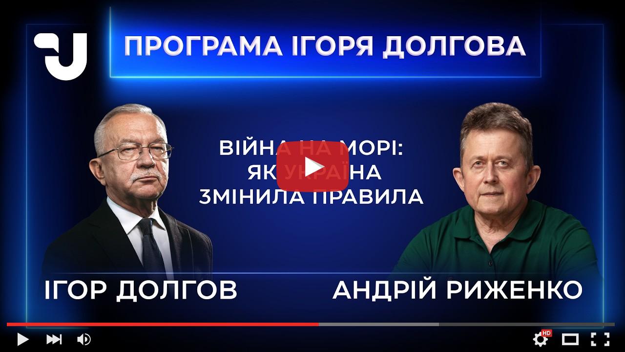 video_preview_196d72b97f9eaa5f541a53118ccc3721.jpg