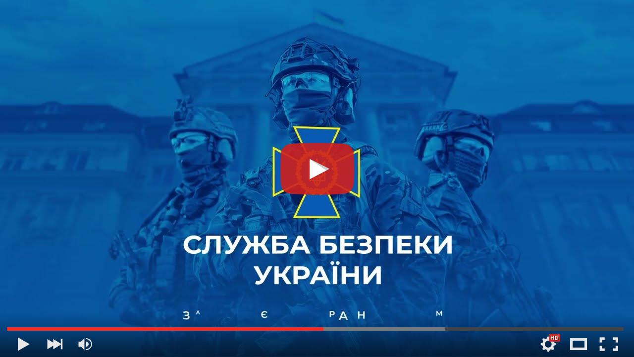 video_preview_3b8227c22ed38cd5861c1fd25cbb3da3.jpg