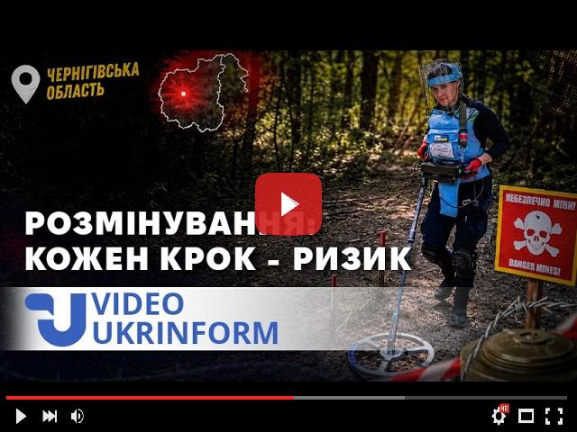 video_preview_12f2659144a8ba246f5437be9be084ab.jpg