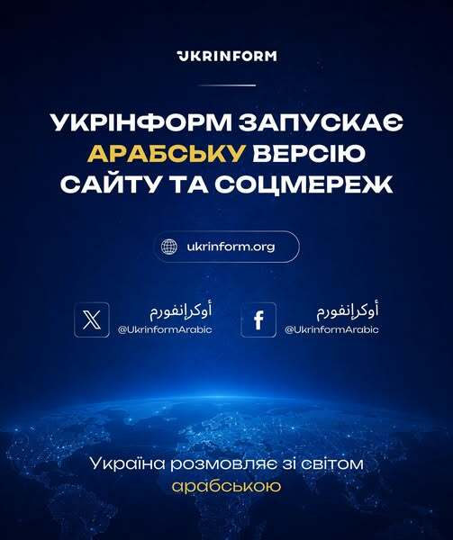 12_667fb2da