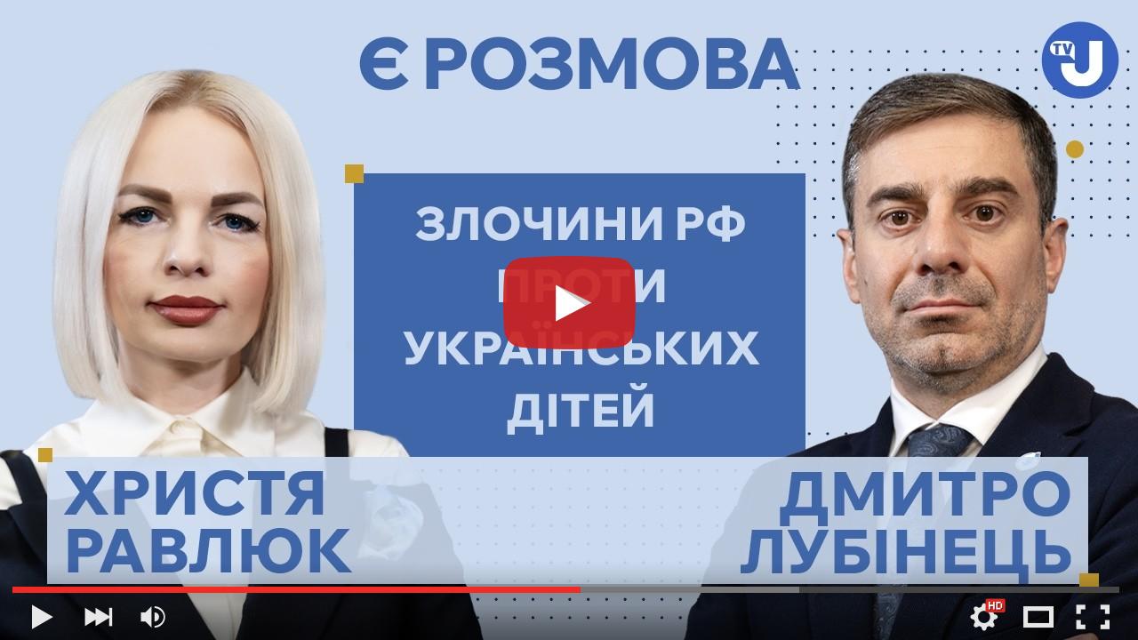 video_preview_7efc2a4aa3fb1255d48ec64a3669b0d2.jpg