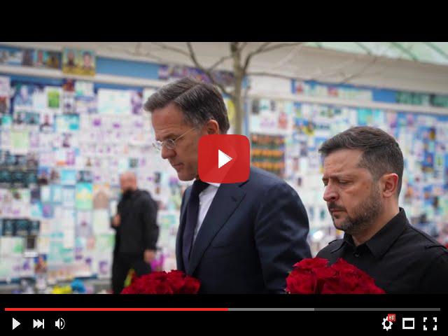video_preview_b9893d5de70063465da108b8cf7ae8b0.jpg