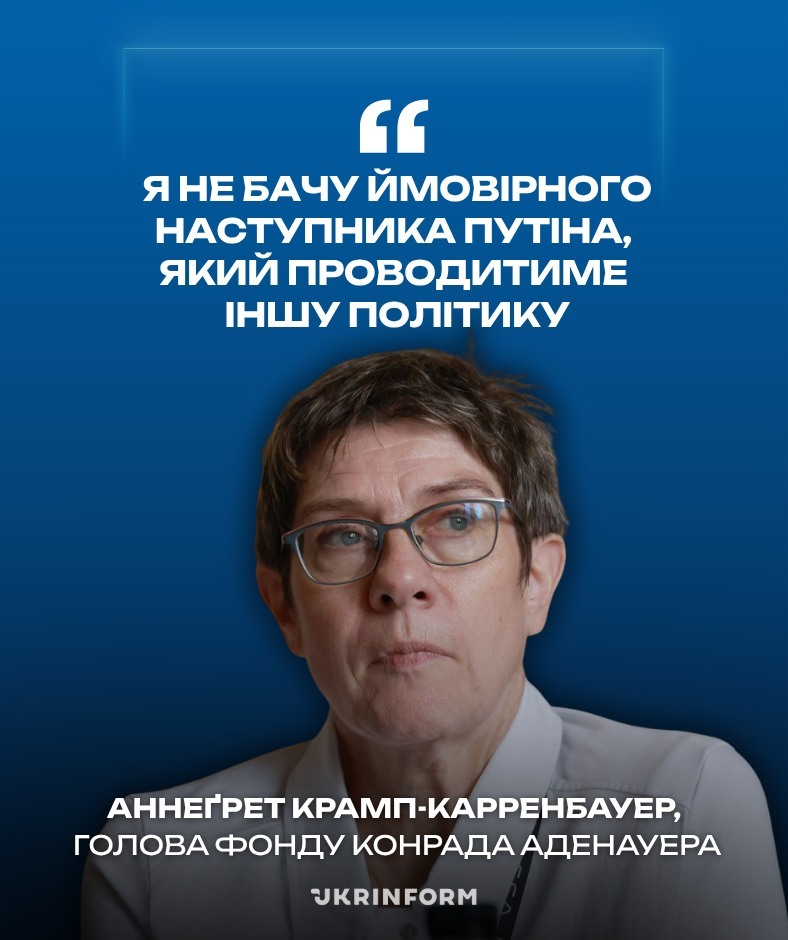 1_21b87788
