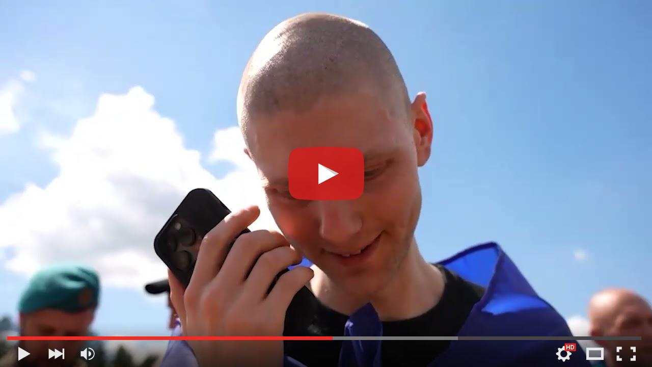 video_preview_dc4bceb099c92c93a3815e06699fa943.jpg