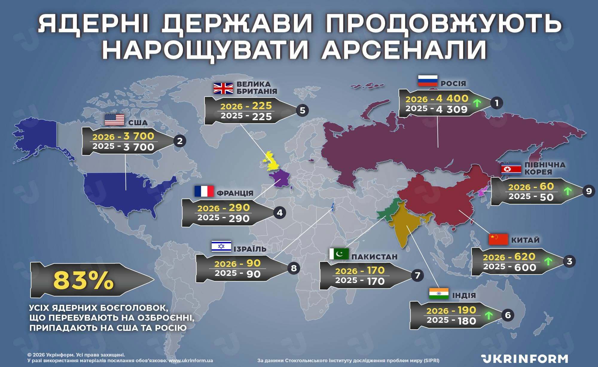 1_14784bba