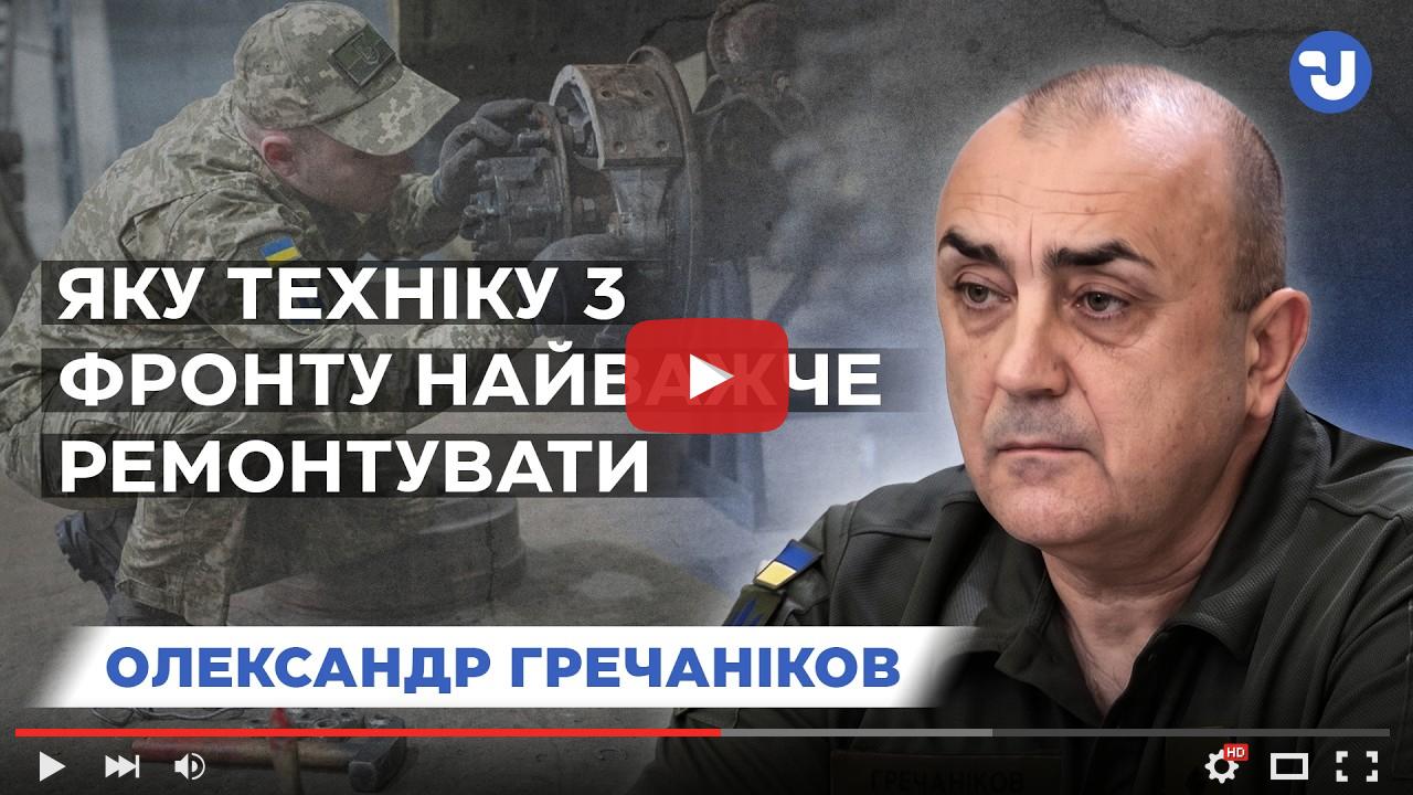 video_preview_6fa351fcafa259de4c84da90e0e0cb86.jpg