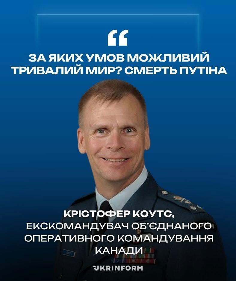 1_ab3aea39