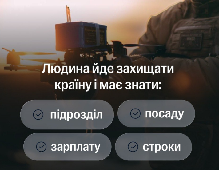 1_a9021eb1