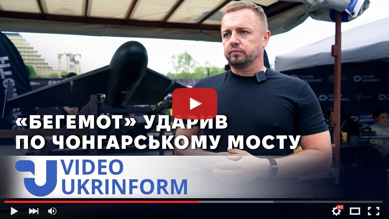 video_preview_04aff0075dfb0c9d7ea3d609aa126c5e.jpg