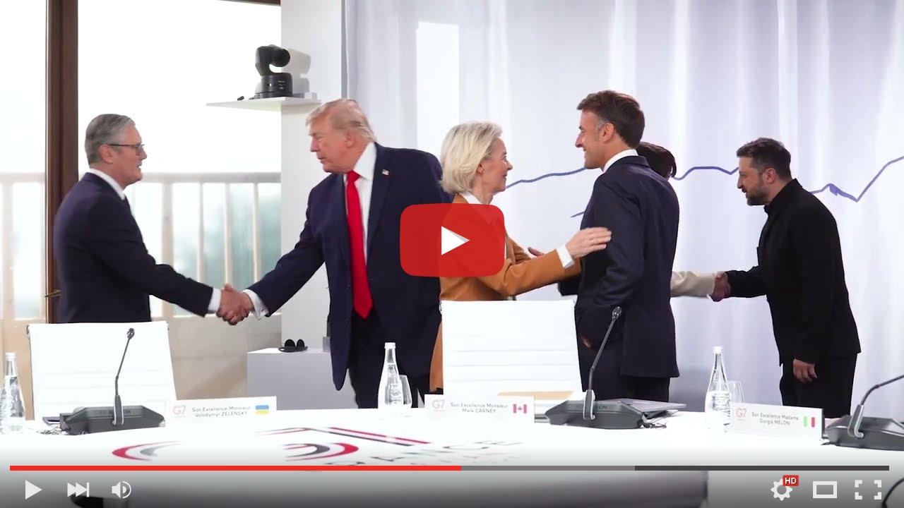 video_preview_5f07f10ad74fa2ba1c0c69b917b23a29.jpg