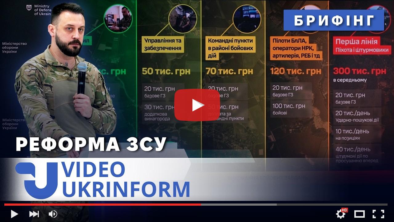 video_preview_9f9ec6a3c3585eb3ab320eb39b4d5632.jpg