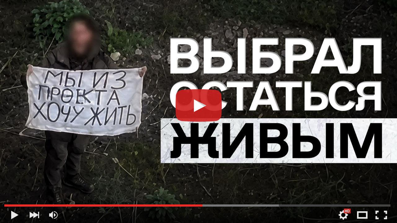 video_preview_2bf9ffd4682dd3631f0d57b08e923b39.jpg