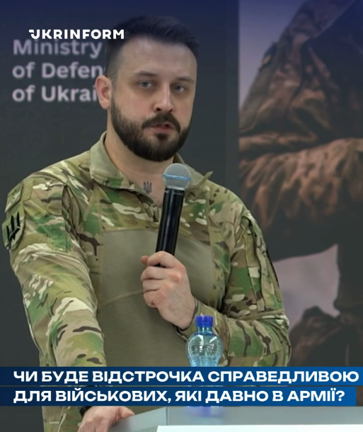 Zapisati_64e84c13