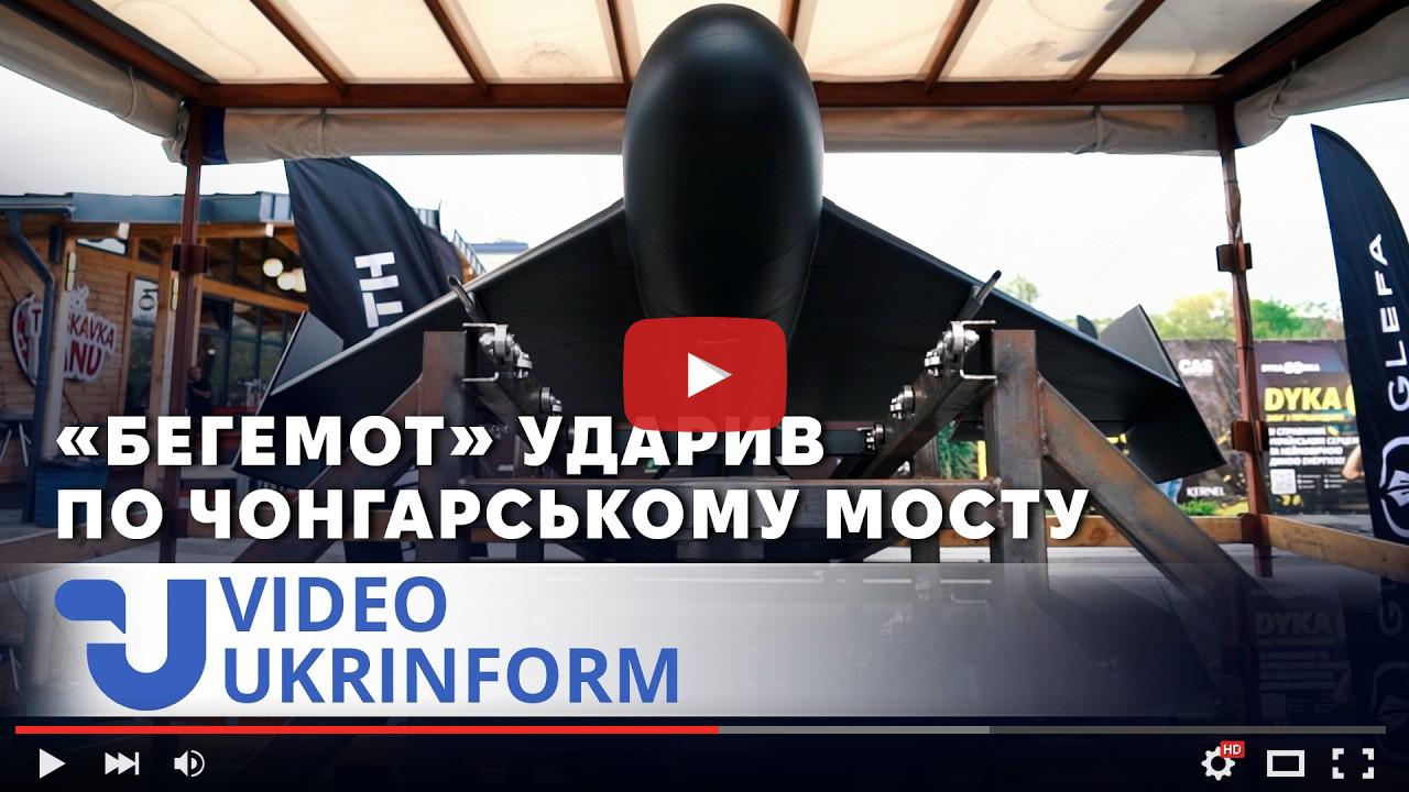 video_preview_04aff0075dfb0c9d7ea3d609aa126c5e.jpg