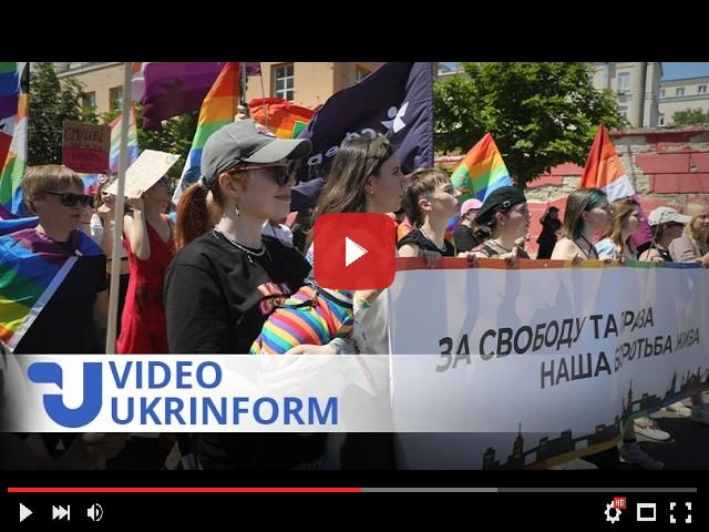 video_preview_42c9cd4dc181d05b1c87cd2b4b855438.jpg