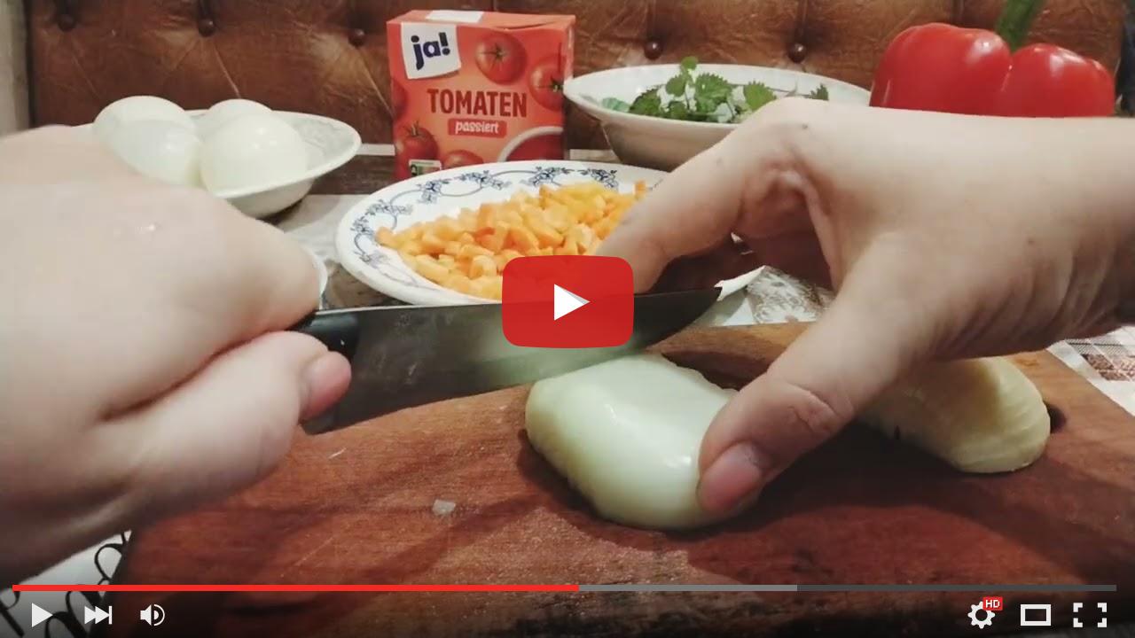 video_preview_bffcf48611323131fa2441fd97e2d9eb.jpg