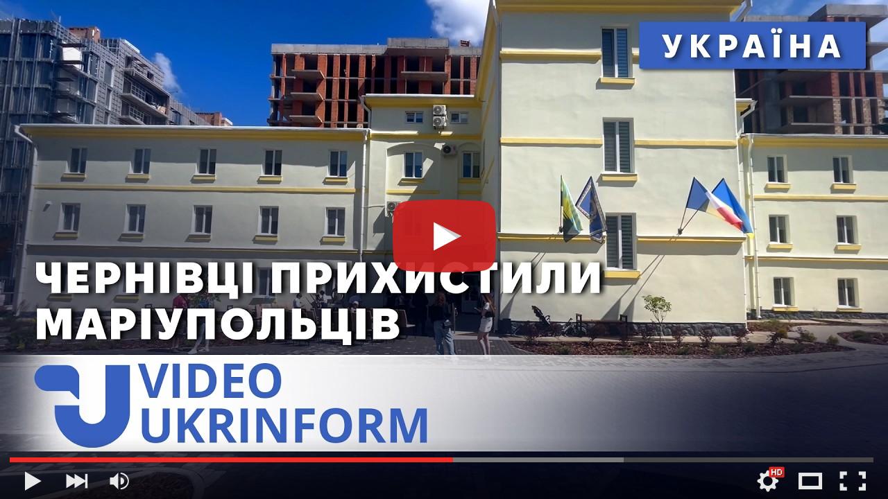video_preview_15429b6cd3fc8a1c203989f62b26782e.jpg