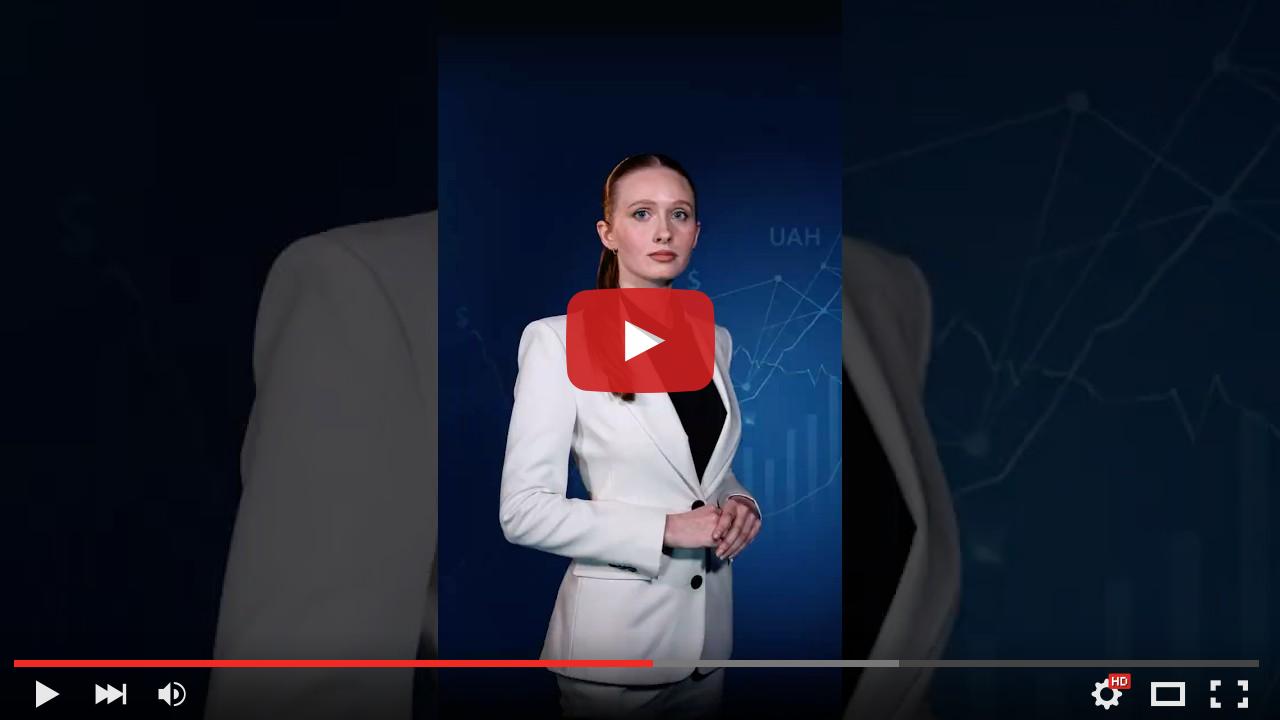 video_preview_cfce8c86b0e8386a4dab95c1a7fa479a.jpg