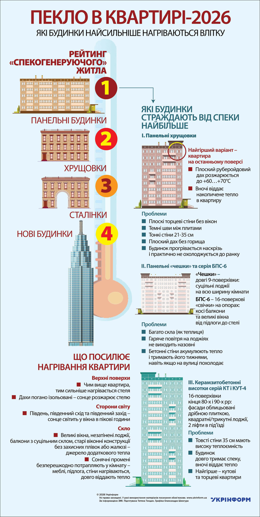 1_edef13f0