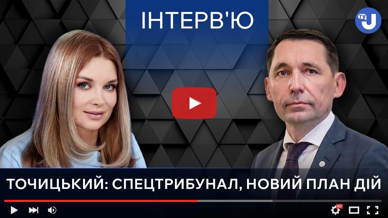 video_preview_a8feec6eedcef38e875a5c0ec1f041f5.jpg