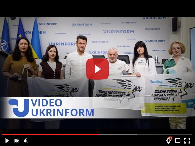 video_preview_bc1f20a2e0ddaf65b248164287c3bc38.jpg