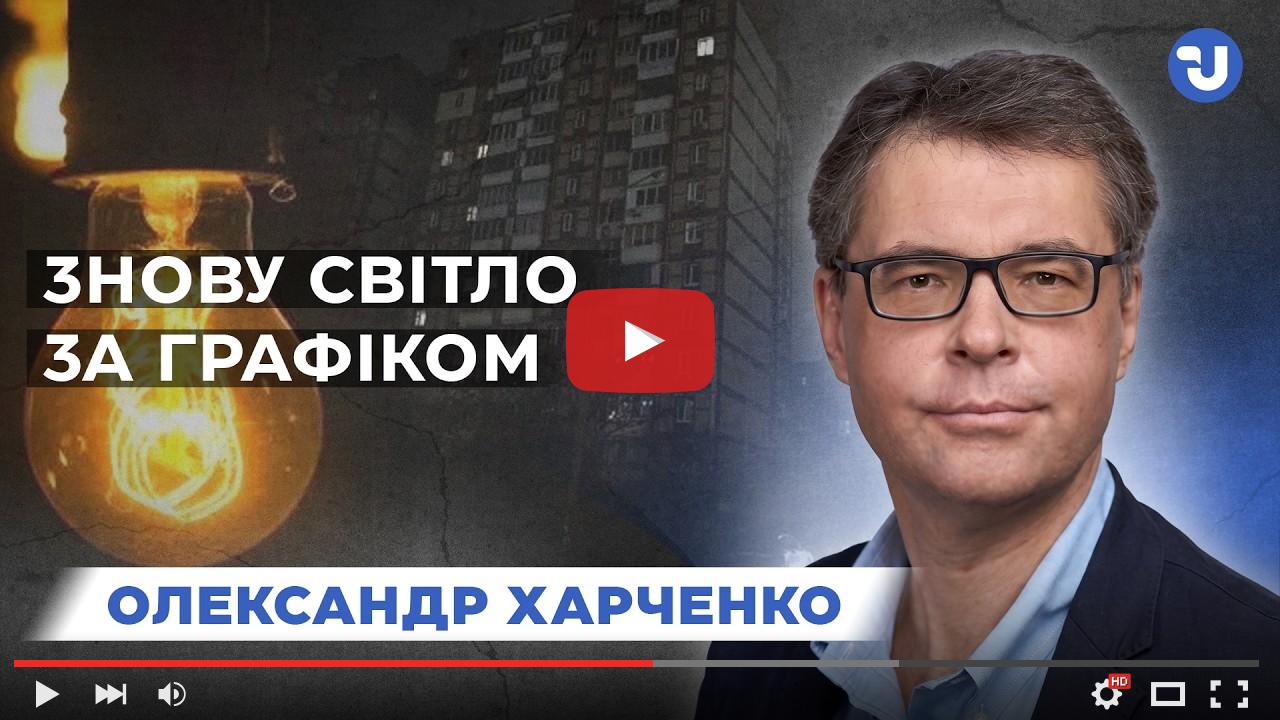 video_preview_8cbd1c3701e8480c81233df00b23860b.jpg