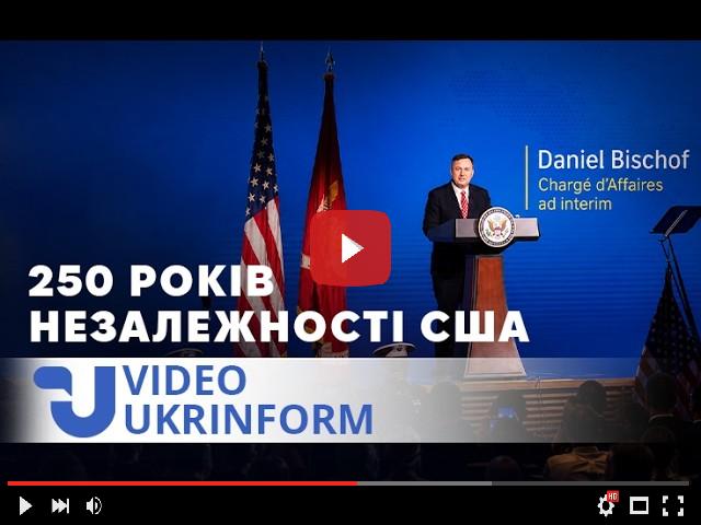 video_preview_3e71e352d2595af7a052996bdabbe812.jpg