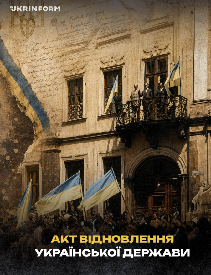 2_aba27e9a