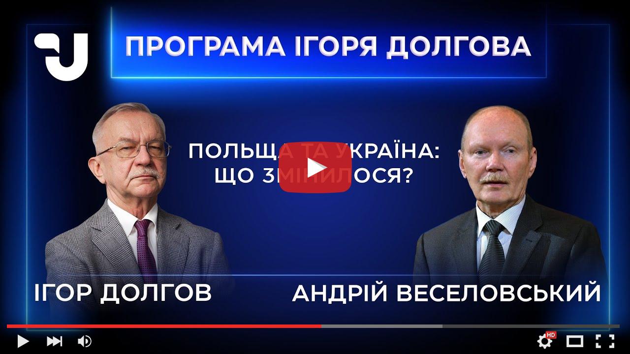 video_preview_1cd8030919fb6a2a90d09a0b95cd4c65.jpg