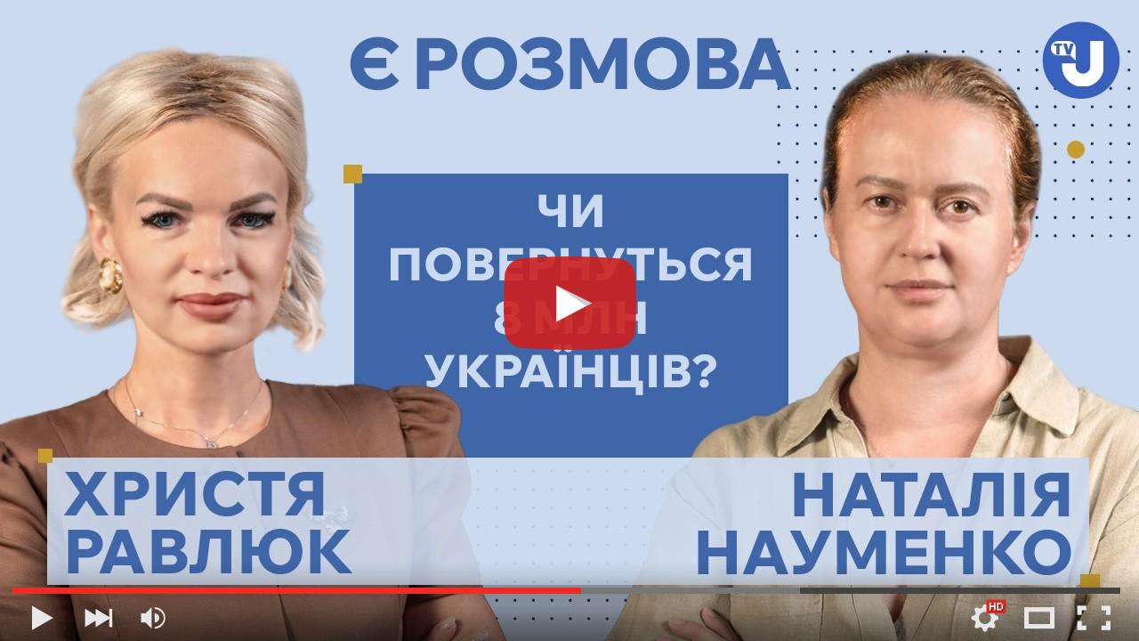 video_preview_6fe0f08b14da2118418f03b54ff26c7c.jpg