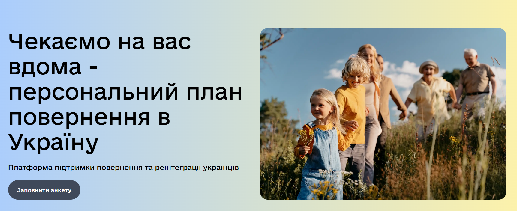 8_8fb1ccae
