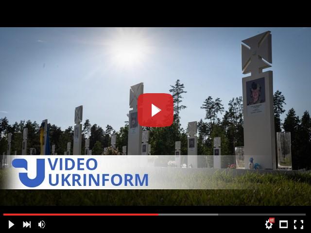 video_preview_68f6fdc6714ca1fbfe3754dfa031ef5f.jpg