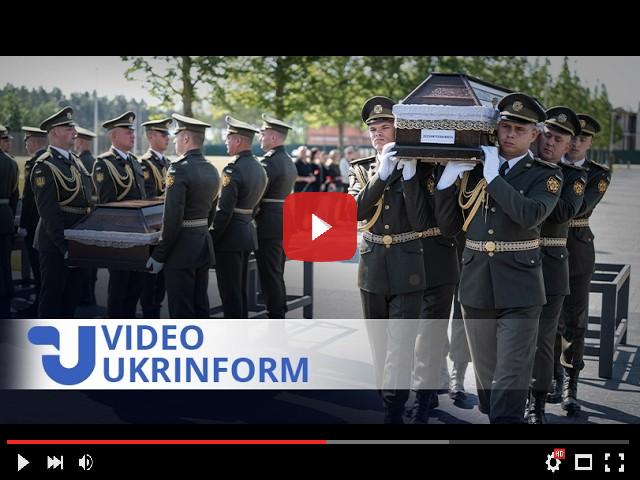 video_preview_d45bbd039f7fdce358e2caac9cf52cec.jpg