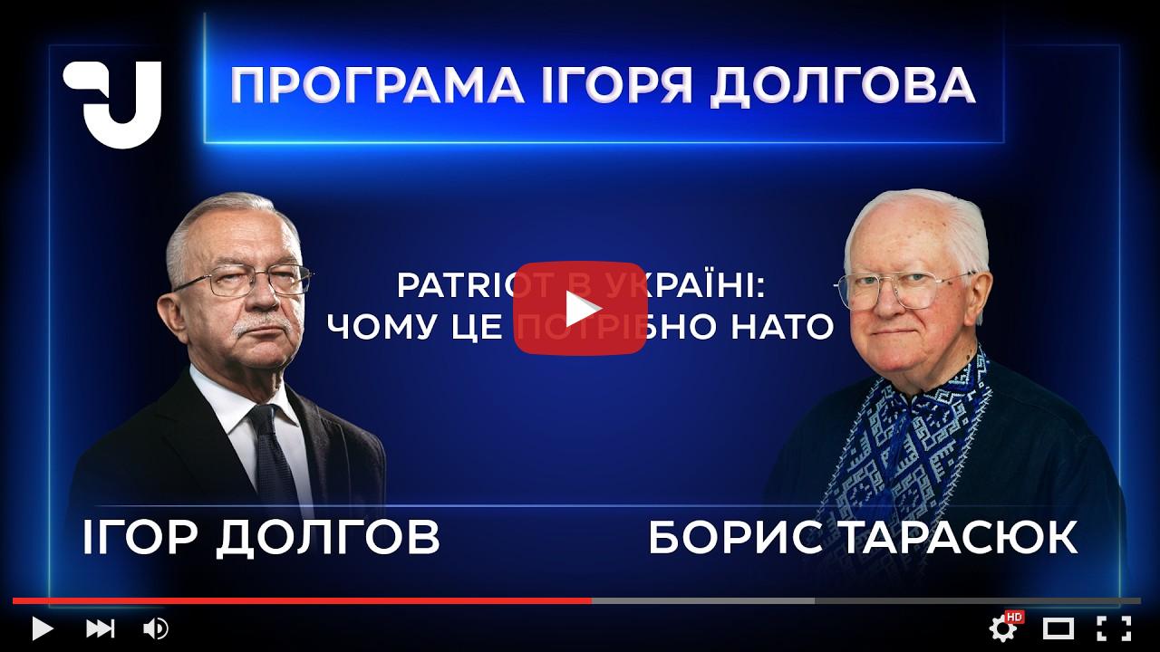 video_preview_cf54a88aa010d36fc7bc87b59a517afc.jpg
