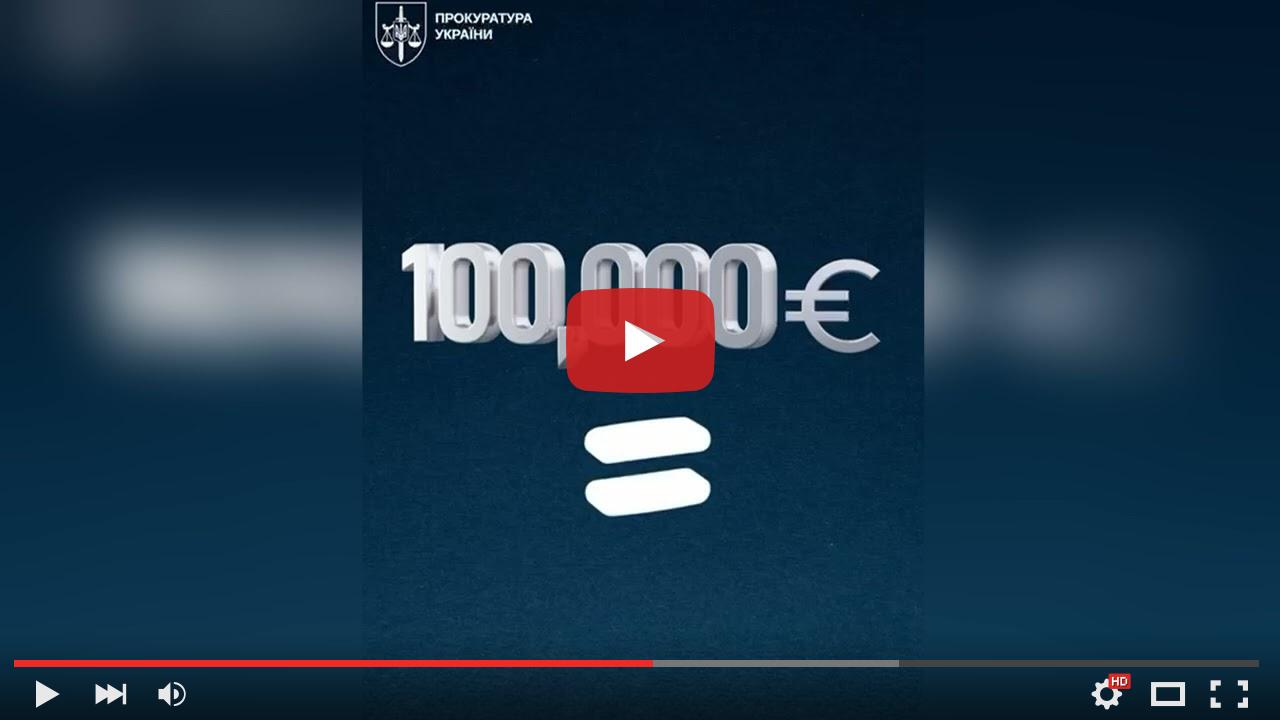 video_preview_38179143756ecd4408e78ed6523b26c6.jpg