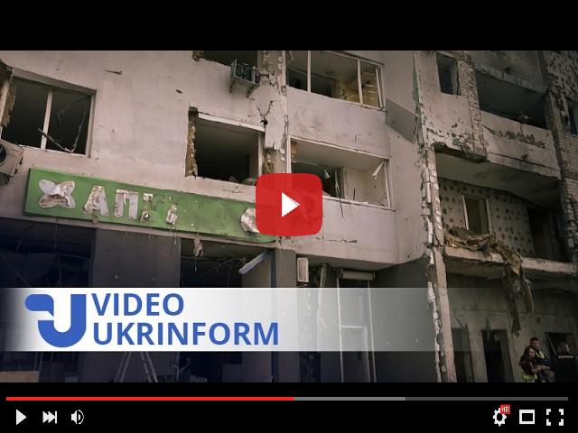 video_preview_49dd7b8feaab3cc57718697409b268e0.jpg