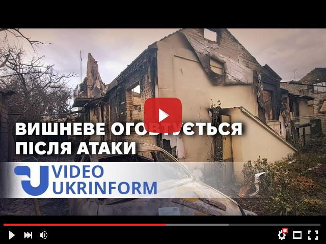 video_preview_c4fb19f9c4935746efbe8686c51f07cf.jpg
