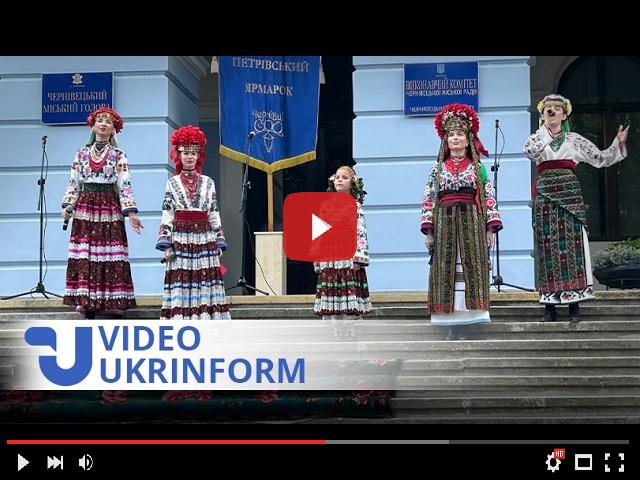 video_preview_ece218d16a56012d6c059b294caa8024.jpg