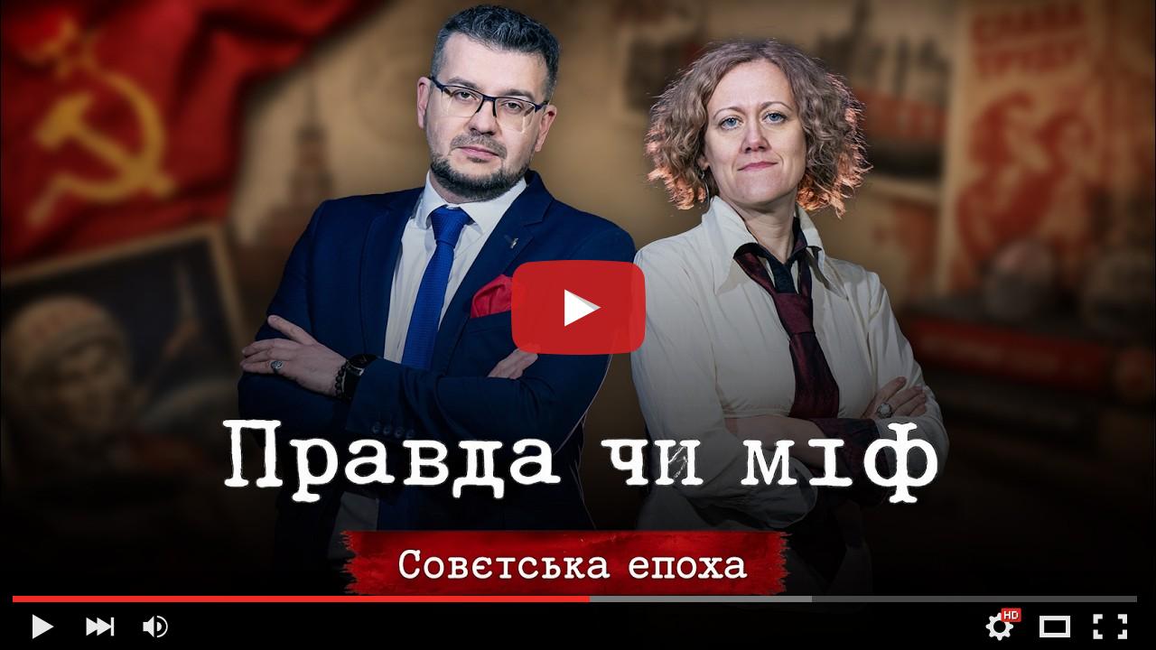 video_preview_aa59636be7e76be4760d15d961ca7da6.jpg
