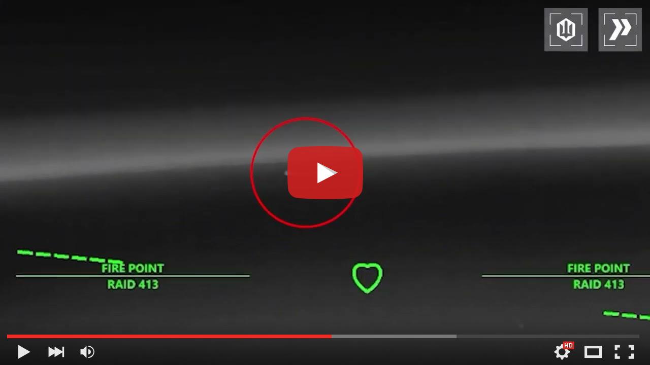 video_preview_f8dc6bdeedb26034c801ac1cf515bd4e.jpg