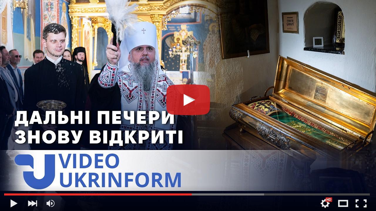 video_preview_0f325ff29ad6da465bce9fa2cb3aee3e.jpg