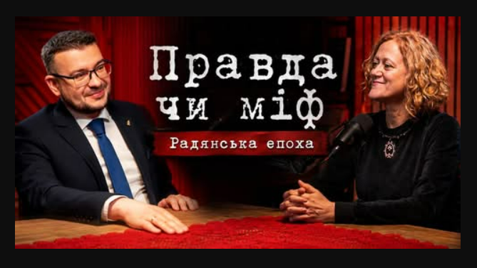 Zapisati