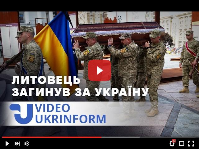 video_preview_1a4a2fb169f486b04e477434053ab312.jpg