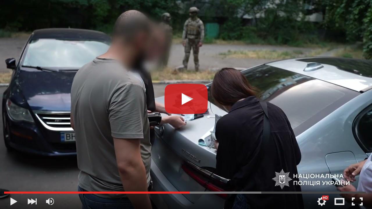 video_preview_2ab6e7e055af0ee7339eda08daadcd5f.jpg