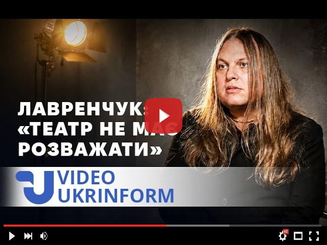 video_preview_27d63a439c40951971cb3432d73f3fe1.jpg