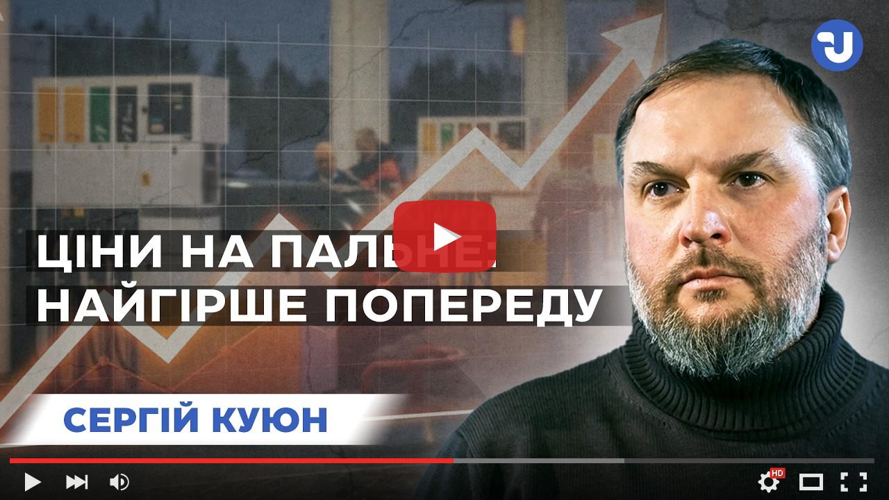video_preview_b3bf04a4e22170a1591750e9ef69c547.jpg